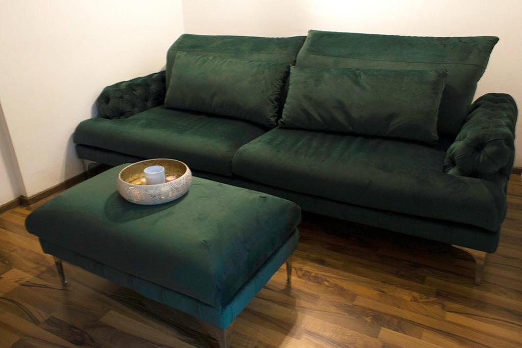 Apartament Mountain Life Buşteni Esterno foto