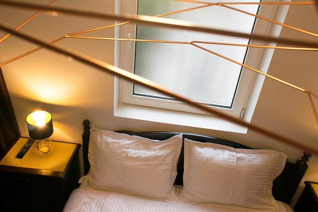 Apartament Mountain Life Buşteni Esterno foto