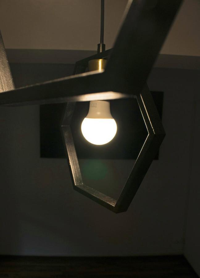 Apartament Mountain Life Buşteni Esterno foto